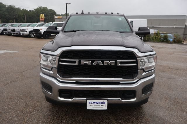 ram ram 3500 pickup 2022 3C63R3CJ8NG289034 image ram ram 3500 pickup 2022 3C63R3CJ8NG289034 image